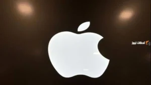 تردد قناة ابل مسلسلات 2026 على النايل سات وأبرز مسلسلاتها القادمة